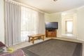 Property photo of 30 Jackson Avenue Winthrop WA 6150