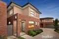 Property photo of 2/3 Talbett Street Burwood VIC 3125