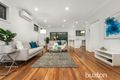 Property photo of 2/3 Talbett Street Burwood VIC 3125