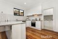 Property photo of 2/3 Talbett Street Burwood VIC 3125