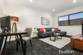 Property photo of 2/3 Talbett Street Burwood VIC 3125