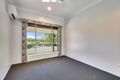 Property photo of 220 Keeleys Road Andergrove QLD 4740