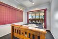 Property photo of 220 Keeleys Road Andergrove QLD 4740