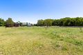 Property photo of 220 Keeleys Road Andergrove QLD 4740
