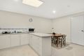 Property photo of 2/26 Old Bar Road Old Bar NSW 2430