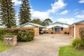 Property photo of 2/26 Old Bar Road Old Bar NSW 2430