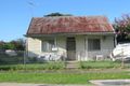 Property photo of 12 New York Street Granville NSW 2142