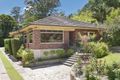 Property photo of 7 Orana Avenue Pymble NSW 2073