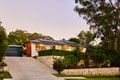 Property photo of 10 Dundulla Road Kincumber NSW 2251