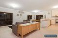 Property photo of 3 The Terrace Narre Warren South VIC 3805