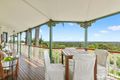 Property photo of 2 Outlook Drive Craignish QLD 4655