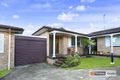 Property photo of 3/16-18 St Georges Road Bexley NSW 2207