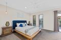 Property photo of 13 Azolla Circle Noosaville QLD 4566