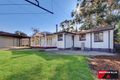 Property photo of 6 Curr Place Kambah ACT 2902