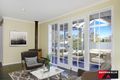 Property photo of 6 Curr Place Kambah ACT 2902