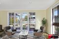 Property photo of 6 Curr Place Kambah ACT 2902