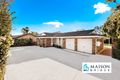 Property photo of 41A Mulheron Avenue Baulkham Hills NSW 2153