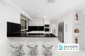 Property photo of 41A Mulheron Avenue Baulkham Hills NSW 2153