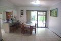 Property photo of 43 Ford Street Bongaree QLD 4507