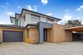 Property photo of 2/26 Lightwood Drive Ferntree Gully VIC 3156