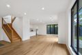 Property photo of 2/26 Lightwood Drive Ferntree Gully VIC 3156