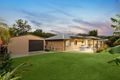Property photo of 16 Tallimba Street Upper Kedron QLD 4055