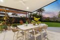 Property photo of 16 Tallimba Street Upper Kedron QLD 4055