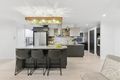 Property photo of 16 Tallimba Street Upper Kedron QLD 4055