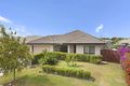 Property photo of 4 Basie Street Sippy Downs QLD 4556