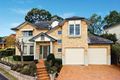 Property photo of 24 Arundel Way Cherrybrook NSW 2126