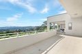 Property photo of 25/11 Garthowen Crescent Castle Hill NSW 2154