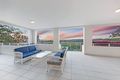 Property photo of 25/11 Garthowen Crescent Castle Hill NSW 2154