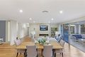 Property photo of 25/11 Garthowen Crescent Castle Hill NSW 2154