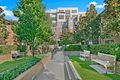 Property photo of 25/11 Garthowen Crescent Castle Hill NSW 2154