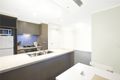 Property photo of 1003/180 City Road Southbank VIC 3006