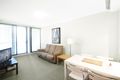 Property photo of 1003/180 City Road Southbank VIC 3006