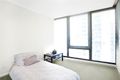 Property photo of 1003/180 City Road Southbank VIC 3006