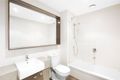 Property photo of 1003/180 City Road Southbank VIC 3006