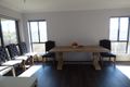 Property photo of 31 Holliday Avenue Edmondson Park NSW 2174