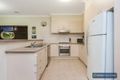 Property photo of 3 The Terrace Narre Warren South VIC 3805