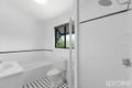 Property photo of 2 Outlook Drive Craignish QLD 4655