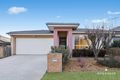 Property photo of 12 Grannall Street Forde ACT 2914