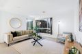 Property photo of 12 Grannall Street Forde ACT 2914