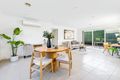 Property photo of 12 Grannall Street Forde ACT 2914