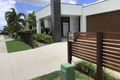 Property photo of 4 Lychee Place Palmview QLD 4553