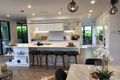 Property photo of 4 Lychee Place Palmview QLD 4553