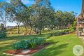 Property photo of 18 Ironbark Drive Pokolbin NSW 2320