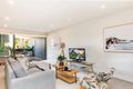 Property photo of 20/3 Corrie Road North Manly NSW 2100