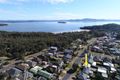 Property photo of 34 Fairlands Road Mallabula NSW 2319