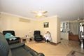 Property photo of 34 Fairlands Road Mallabula NSW 2319
